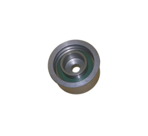 ATV Transmission Part